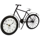 Atmosphera Sat Bike, 28x18 cm | Eponuda.ba