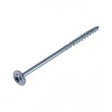 Fischer Vijak za drvo TX50 8x160mm 50/1 545257 Cijene