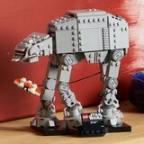 Lego Star Wars™ - AT-AT™ (75440) | shoptok.hr