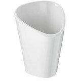  ZDJELICA ZA FINGER FOOD 6*8CM MELAMIN BIJELA T8186 Cijene