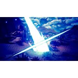 Square Enix PS5 Final Fantasy Resonance | Eponuda.com