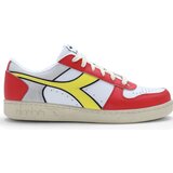 Diadora Nizke superge Magic Basket Low Icona pisana Cene