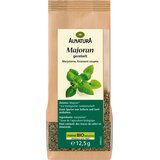 Alnatura Bio majaron - 12,50 g Cene