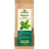 Bio majaron - 12,50 g