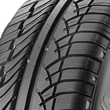 Michelin 4x4 Diamaris ( 275/40 R20 106Y XL N1 ) letnja auto guma