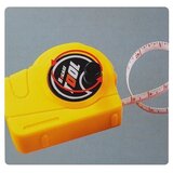  Dječja radionica za igru 3u1 - 56 cm | shoptok.hr