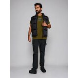 Sinsay Majica s kratkim rukavima | shoptok.hr
