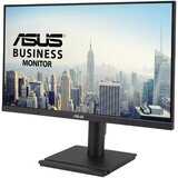 Asus Monitor 23.8" (VA24DQFS) Full HD / 100Hz / IPS | Eponuda.com