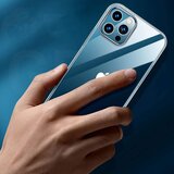 TECH-PROTECT FLEXAIR MASKA ZA SAMSUNG GALAXY A32 5G CRYSTAL | shoptok.hr