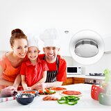 Senzor smoke sensor FGSD-002 senzor dima | Shoptok.si