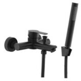  Aquabi Mamba Black Edition baterija za kadu | Eponuda.com