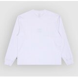 Billabong Bracket Og Long Sleeve T-Shirt white | Shoptok.si