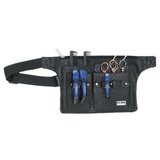  Torbica za pribor Sibel 25 x 19 cm – Belt 3 | Eponuda.ba