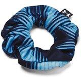 Under Armour Women's hair band Blitzing Scrunchie | ePonuda.com