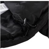 Alpine pro Egypa Crna | shoptok.hr