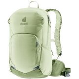 Deuter Bike I 16 16 L Light Green | shoptok.hr