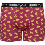 Lee Cooper Muške bokserice Patterned cijene