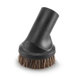 Kärcher Usisna okrugla rotirajuća četka sa govedjim čekinjama DN 35 / 80mm | Eponuda.com