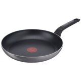 Tefal wok ponev Simply Clean 28 cm B5671953 | Shoptok.si