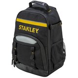 Stanley TOOL BACKPACK Cijene
