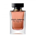 Dolce & Gabbana The Only One Eau de Parfum | Eponuda.ba