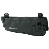 TORBICA NA RAMU EXPLORER EDGE 1000ML,280X60X120MM , CRNA, SKS Cijene