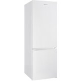  Frižider TESLA RC2600HE kombinovani/samootapajuci/F/191L+71L/55x56x180cm/bela | Eponuda.com