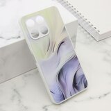  Maska abstract ii za honor X6a | ePonuda.com