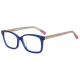 Missoni Naočare MIS 0150/G PJP