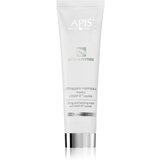 Apis Natural Cosmetics Lifting Peptide SNAP-8™ maska za lifting i učvršćivanje s peptidima 200 ml | shoptok.hr