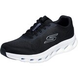 Skechers Go Walk Glide-Step 2.0 patike | Eponuda.com