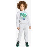 Adidas Trenerka Minecraft Cene