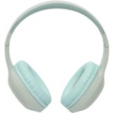 DEEPBASS R13 bežične slušalice, Plave | ePonuda.com
