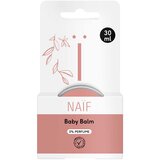 Naïf® maslac za njegu dječje kože bez parfuma 30ml Cijene