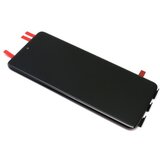  Lcd za huawei honor 90 + touchscreen black org ( LCD9095 ) Cene