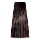 Prosalon Farba za kosu COLORART - Tamno kafenasta 3/G4 100g | Eponuda.ba