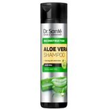 Šampon za obnovu kose Dr.Sante Aloe Vera – 250 ml | Eponuda.ba