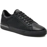 s.Oliver Superge 5-13630-42 Black 001