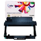 Enlite Drum Pantum DL-A4201 BP4300/BM4200/BM4300 25000str. Cene