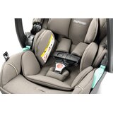 Peg autosjedalica Primo Viaggio Lounge, Astral | shoptok.hr