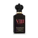 Parfem za žene Clive Christian VIII Rococo Magnolia 50 ml | shoptok.hr