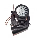 motor usisivača 1000W hidro 2 elise VAC010UN (220V)