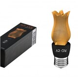 Opviq led sijalica ar on Mod1012 2700 27 | ePonuda.com