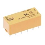 Panasonic signalni relej S2 2A2B 4A 24V Cijene