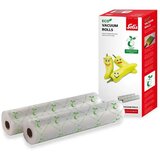 Solis Biorazgradljive vakuumske role 30x600 cm | Shoptok.si