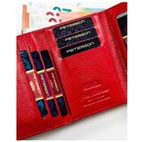 Peterson PTN1509BFBC sarena | shoptok.hr