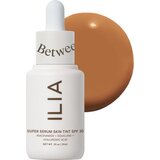 ILIA Beauty Super Serum Skin Tint SPF 30 - Honopu Cene