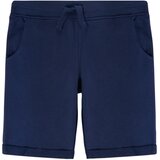 Guess ineso blue Cijene