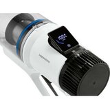  Usisavač bez kabla Medion P350 350 W Bijela Crna/Bijela 700 ml | shoptok.hr