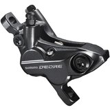  Kočnica Disc Hidraulična Shimano Br-M6120, Deore, Prednja Ili Zadnja, Bez Adaptera, Uklj. D03S Resin Pločice (Bez Hladnjaka) Cijene